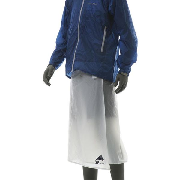 tents and shelters 3f ul gear cycling camping hiking rain pants lightweight waterproof skirt 65g
tents and shelters 3f ul gear cycling camping hiking rain pants lightweight waterproof skirt 65g