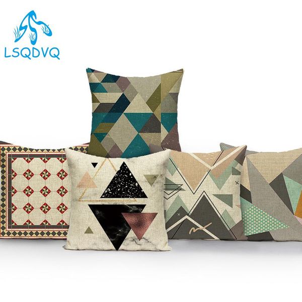 cushion/decorative pillow decorative throw pillows case boho mandala square covers decoratives sofa home cotton linen cushion cover
cushion/decorative pillow decorative throw pillows case boho mandala square covers decoratives sofa home cotton linen cushion cover