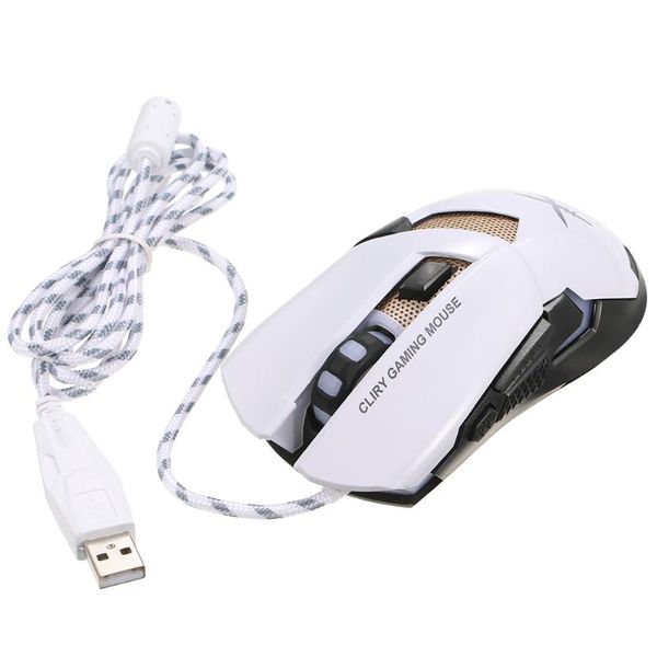 ergonomic mouse gamer wired usb gaming computer pc lapwith low noise mice
ergonomic mouse gamer wired usb gaming computer pc lapwith low noise mice