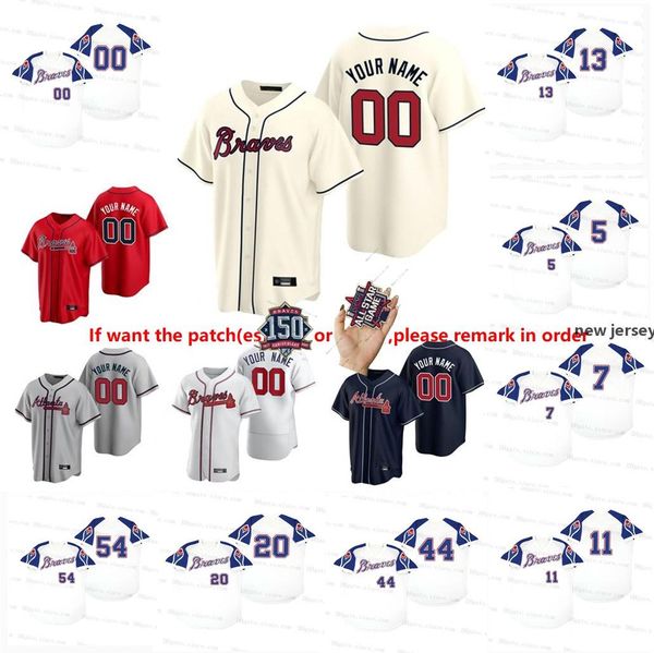 braves ronald acuna jr. 2021 atlanta marcell ozuna jersey ozzie albies austin riley freddie an dansby swanson greene donaldson inciarte, Blue;black
braves ronald acuna jr. 2021 atlanta marcell ozuna jersey ozzie albies austin riley freddie an dansby swanson greene donaldson inciarte, Blue;black