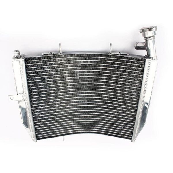 for daytona 675 2006 2007 2008 2009 2010 2011 2012 aluminium engine water cooling radiator cooler assembly
for daytona 675 2006 2007 2008 2009 2010 2011 2012 aluminium engine water cooling radiator cooler assembly
