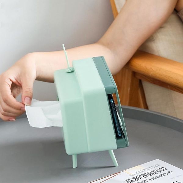 tissue boxes & napkins the acrylic box can hold mobile phone drawer paper towel holder multi-function room decor storage
tissue boxes & napkins the acrylic box can hold mobile phone drawer paper towel holder multi-function room decor storage