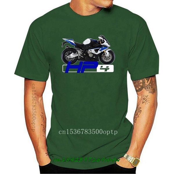 men's t-shirts 2021 fashion tee shirt germnay hp4 s1000rr motorcycle t-shirt motorrad cool, White;black
men's t-shirts 2021 fashion tee shirt germnay hp4 s1000rr motorcycle t-shirt motorrad cool, White;black