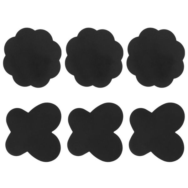 eye shadow 3 bags professional nail art silicone cosmetics foundation nail-art mixing blending paint tray (black)
eye shadow 3 bags professional nail art silicone cosmetics foundation nail-art mixing blending paint tray (black)