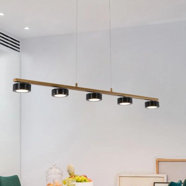 pendant lamps nordic postmodern personality creative light original marble chandelier for dinner bar restaurant
pendant lamps nordic postmodern personality creative light original marble chandelier for dinner bar restaurant