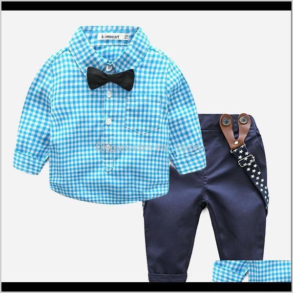 baby gentleman spring autumn infant plaid shirtdenim suspender pants 2pcs set kids outfits 8gw86 nc6as, White
baby gentleman spring autumn infant plaid shirtdenim suspender pants 2pcs set kids outfits 8gw86 nc6as, White