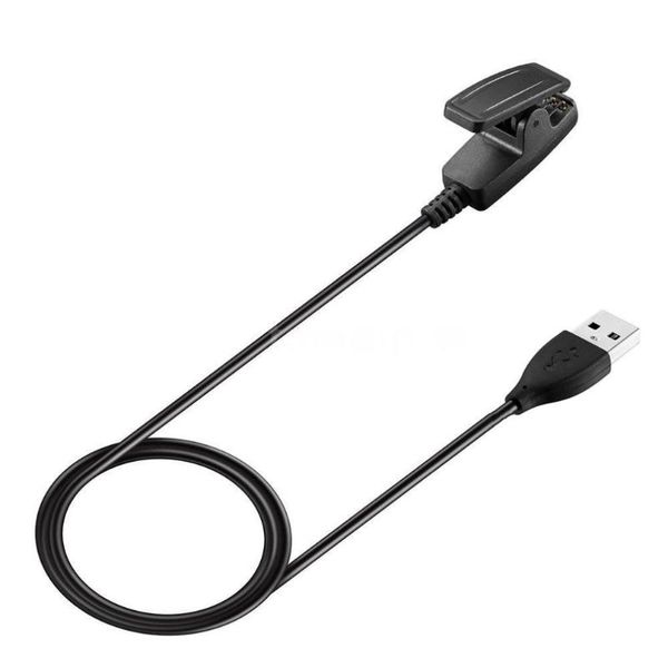video cables & connectors exquisitely designed durable garmin usb charger cable data charging clip for forerunner 735xt/235/230/630/35
video cables & connectors exquisitely designed durable garmin usb charger cable data charging clip for forerunner 735xt/235/230/630/35