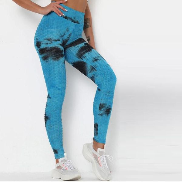 women's pants & capris fitness bottom fashionable style styleishwomen's ink yo ga casual soft tie-dye slim hip lifting exercise tr, Black;white
women's pants & capris fitness bottom fashionable style styleishwomen's ink yo ga casual soft tie-dye slim hip lifting exercise tr, Black;white
