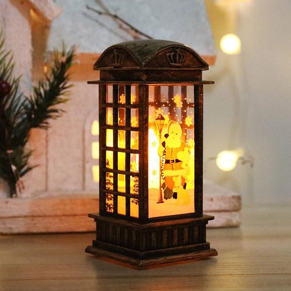 party decoration christmas lantern light merry decorations for home 2021 navidad tree ornaments xmas gifts year 2022
party decoration christmas lantern light merry decorations for home 2021 navidad tree ornaments xmas gifts year 2022