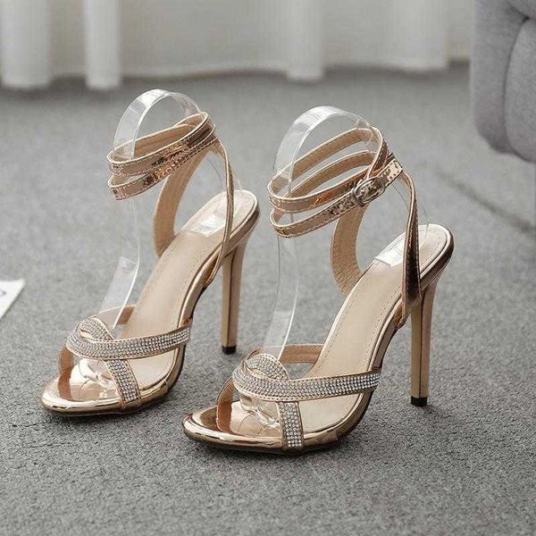 sandals summer 2021 women shoes women's, Black 
sandals summer 2021 women shoes women's, Black