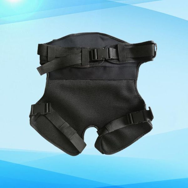 portable fishing seat cushion waterproof pad supplies for outdoor activity (black) accessories
portable fishing seat cushion waterproof pad supplies for outdoor activity (black) accessories