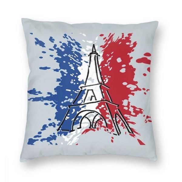 cushion/decorative pillow artistic french flag throw cover france awesome cushion covers
cushion/decorative pillow artistic french flag throw cover france awesome cushion covers