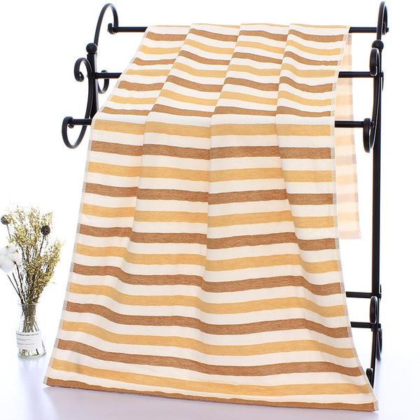 towel striped plaid bath strong absorption bathrobe cotton head wrap quick dry facetowel household hand set beach
towel striped plaid bath strong absorption bathrobe cotton head wrap quick dry facetowel household hand set beach