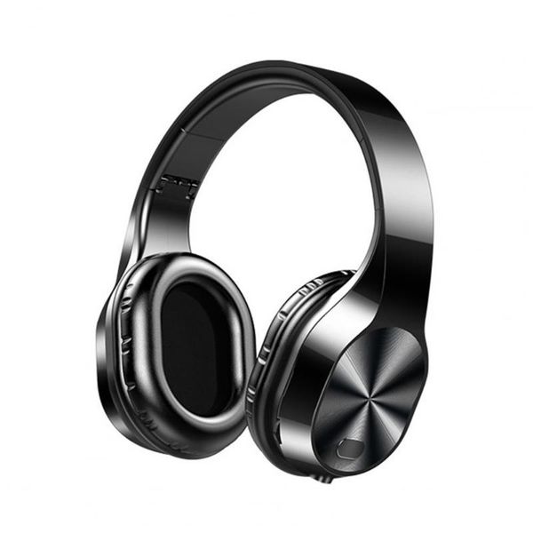 5.0 foldable micro-sd card hifi stereo music headphone headset for sport cell phone earphones
5.0 foldable micro-sd card hifi stereo music headphone headset for sport cell phone earphones