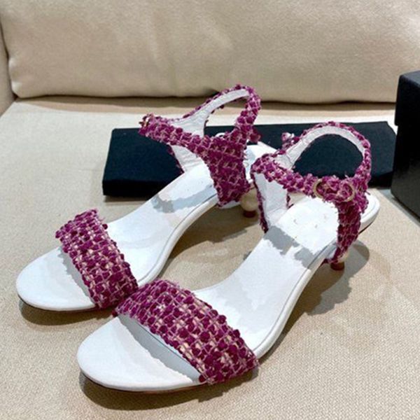 summer fashion women sandals weird heel pearl decoration femael buckle strap new flock elegant mujer banquet shoes 80% off outlet online sal, Black
summer fashion women sandals weird heel pearl decoration femael buckle strap new flock elegant mujer banquet shoes 80% off outlet online sal, Black