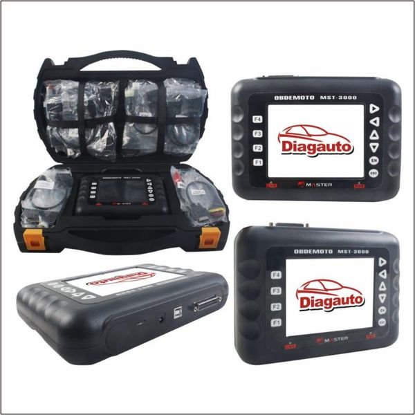 diagnostic tools original master mst-3000 motorcycle scanner motor bike electronic tool fault code for
diagnostic tools original master mst-3000 motorcycle scanner motor bike electronic tool fault code for