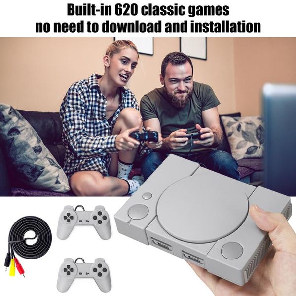 classic game console 8-bit home action enthusiast entertainment system retro double battle machine accessories portable players
classic game console 8-bit home action enthusiast entertainment system retro double battle machine accessories portable players