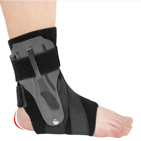 ankle support compression magic sticker brace foot stabilizer guard protective elastic pain adjustable sport bandage, Blue;black
ankle support compression magic sticker brace foot stabilizer guard protective elastic pain adjustable sport bandage, Blue;black