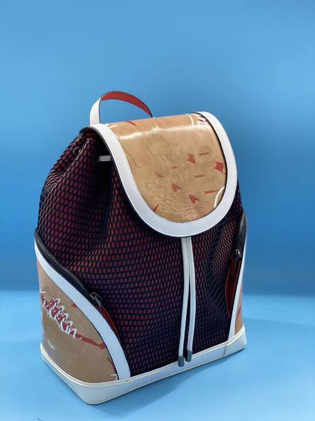 fashion bottoms is reds boys girls bags backpacks lovers school bag handbags studded rivets real leather women men backpack 
fashion bottoms is reds boys girls bags backpacks lovers school bag handbags studded rivets real leather women men backpack