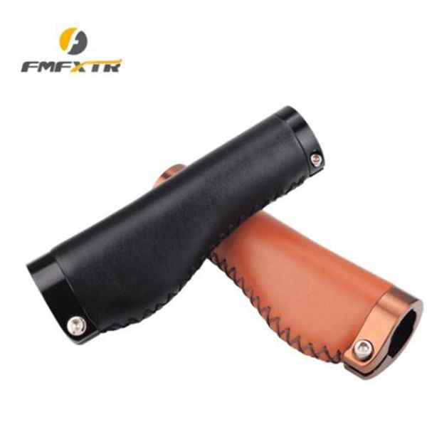 bike handlebars &components pu leather mountain folding bicycle road cycling lockable vintage handle grips
bike handlebars &components pu leather mountain folding bicycle road cycling lockable vintage handle grips