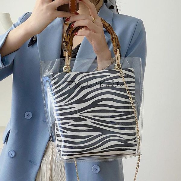 cross body summer chain strap clear crossbody bags set for women 2021 wooden handle satchel shoulder bag woman handbags with inner pouch
cross body summer chain strap clear crossbody bags set for women 2021 wooden handle satchel shoulder bag woman handbags with inner pouch