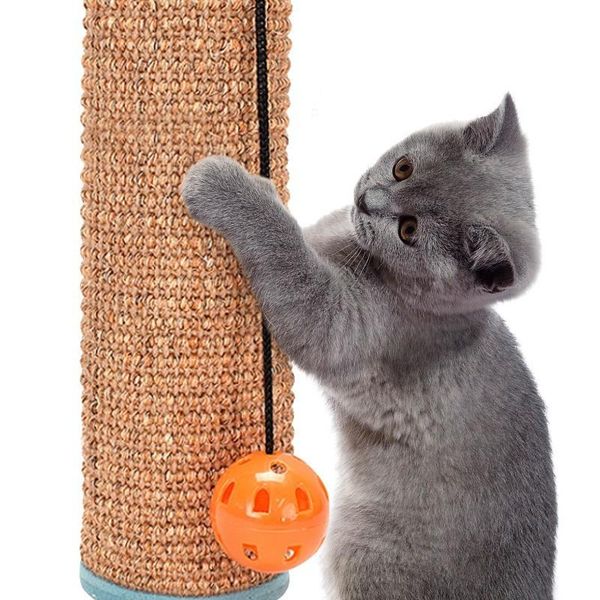 cat furniture & scratchers pet large scratch guard mat cats scratching pad sofa claw protector pads for chairs sisal
cat furniture & scratchers pet large scratch guard mat cats scratching pad sofa claw protector pads for chairs sisal