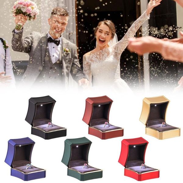 jewelry pouches, bags luxury decoration box wedding valentine's day engagement storage display case ring holder octagonal, Pink;blue
jewelry pouches, bags luxury decoration box wedding valentine's day engagement storage display case ring holder octagonal, Pink;blue