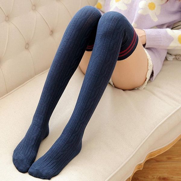 five fingers gloves spring autumn japanese rainbow cute student socks stripes sweet thigh knee fashion wild women stockings high quality, Blue;gray
five fingers gloves spring autumn japanese rainbow cute student socks stripes sweet thigh knee fashion wild women stockings high quality, Blue;gray