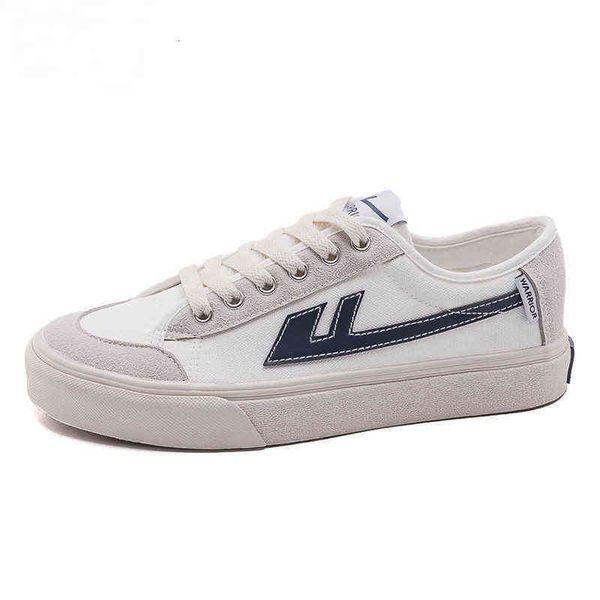huili canvas sho men's women's 2021 fashion student sports summer breathable casual board 958
huili canvas sho men's women's 2021 fashion student sports summer breathable casual board 958