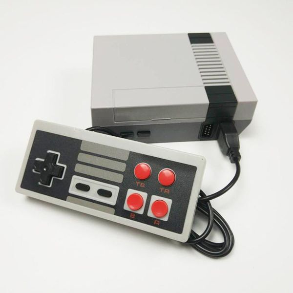for vip client 50pcs mini tv game console 8 bit retro video handheld gaming player gift portable players
for vip client 50pcs mini tv game console 8 bit retro video handheld gaming player gift portable players