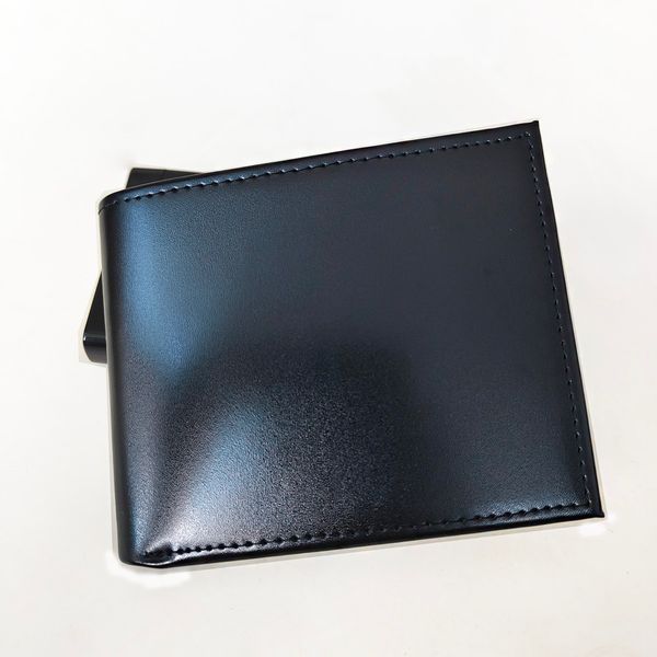 classic men wallet leather standard cardholder slim short retro cow men's bifold wallets casual purse size11.5*9.5, Red;black
classic men wallet leather standard cardholder slim short retro cow men's bifold wallets casual purse size11.5*9.5, Red;black