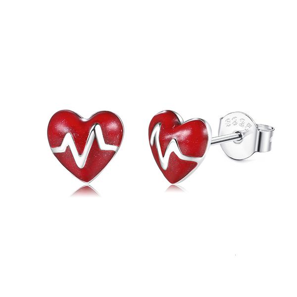 women's 2021 designers stud pearl earrings s925 sterling silver round face thin heart wave red shaped oil dripping ptee0453, Golden
women's 2021 designers stud pearl earrings s925 sterling silver round face thin heart wave red shaped oil dripping ptee0453, Golden