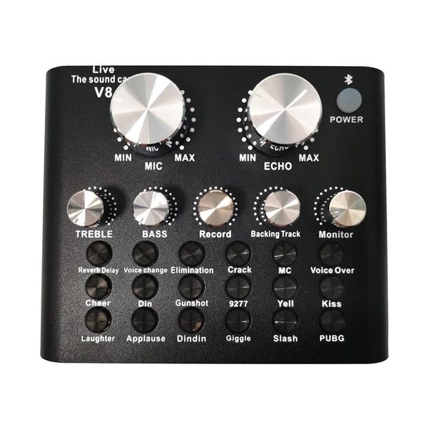 sound cards professional live mixer dj equipment card microphone set for youtube/video conference/gaming/zoom/skype
sound cards professional live mixer dj equipment card microphone set for youtube/video conference/gaming/zoom/skype