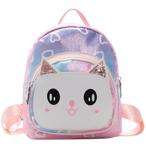 cartoon pu children backpacks kindergarten schoolbag animal kids backpack children school bags cute girls backpacks for 2-6 y 211025
cartoon pu children backpacks kindergarten schoolbag animal kids backpack children school bags cute girls backpacks for 2-6 y 211025
