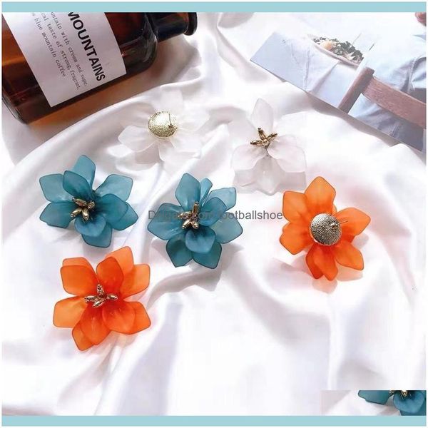 charm jewelryflower beautiful fairy quality big baroque super fashion exaggerated female earrings drop delivery 2021 doixj, Golden
charm jewelryflower beautiful fairy quality big baroque super fashion exaggerated female earrings drop delivery 2021 doixj, Golden