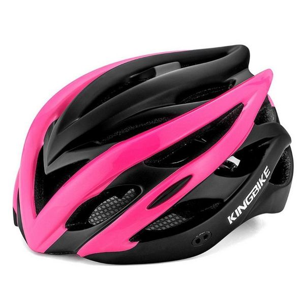 cycling helmets ultralight helmet with taillight visor road mountain bike grade integrally-molded
cycling helmets ultralight helmet with taillight visor road mountain bike grade integrally-molded