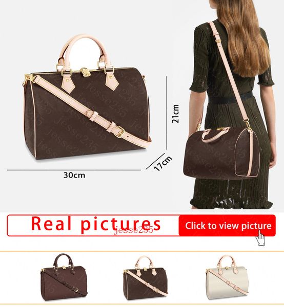 handbags purses fashion women bag shoulder bags lady totes handbag with long strap dustbag gift receipt lock purse 30cm
handbags purses fashion women bag shoulder bags lady totes handbag with long strap dustbag gift receipt lock purse 30cm