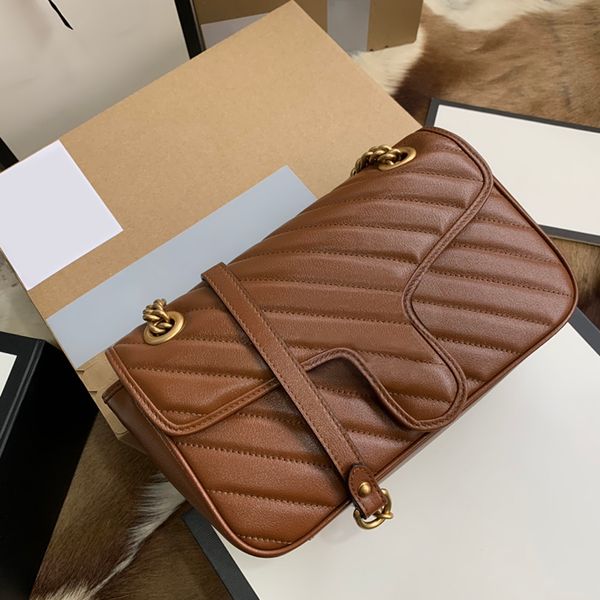 original leather designer luxury lady caramel leather handbags messenger bag handbag
original leather designer luxury lady caramel leather handbags messenger bag handbag