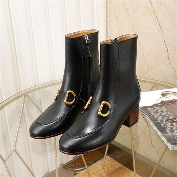 luxury designer boots women winter sock boot guucci letter chain leather louiings shoes flat mid high heel sfdssddd, Black
luxury designer boots women winter sock boot guucci letter chain leather louiings shoes flat mid high heel sfdssddd, Black