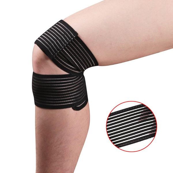 outdoor sports knee pad breathable adults fitness volleyball basketball mountaineering running compression protector elbow & pads, Black;gray
outdoor sports knee pad breathable adults fitness volleyball basketball mountaineering running compression protector elbow & pads, Black;gray