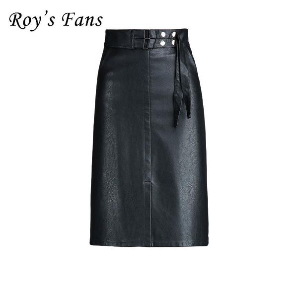 skirts roy's fans women fashion casual spring summer solid knee-length pu skinny high waist black
skirts roy's fans women fashion casual spring summer solid knee-length pu skinny high waist black