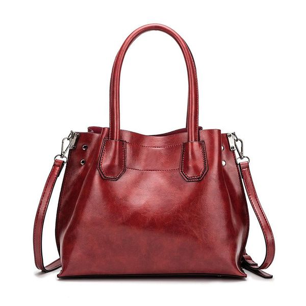 duffel bags woman ladies shoulder handbags women scrub daily travel hand bag cross-body totes big female bucket b094
duffel bags woman ladies shoulder handbags women scrub daily travel hand bag cross-body totes big female bucket b094