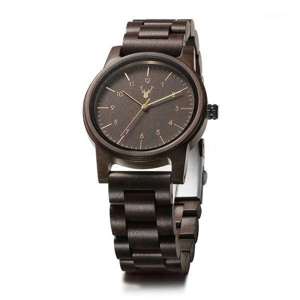 wristwatches leeev wooden watch for men leisure vintage black quartz wristwatch male, Slivery;brown
wristwatches leeev wooden watch for men leisure vintage black quartz wristwatch male, Slivery;brown