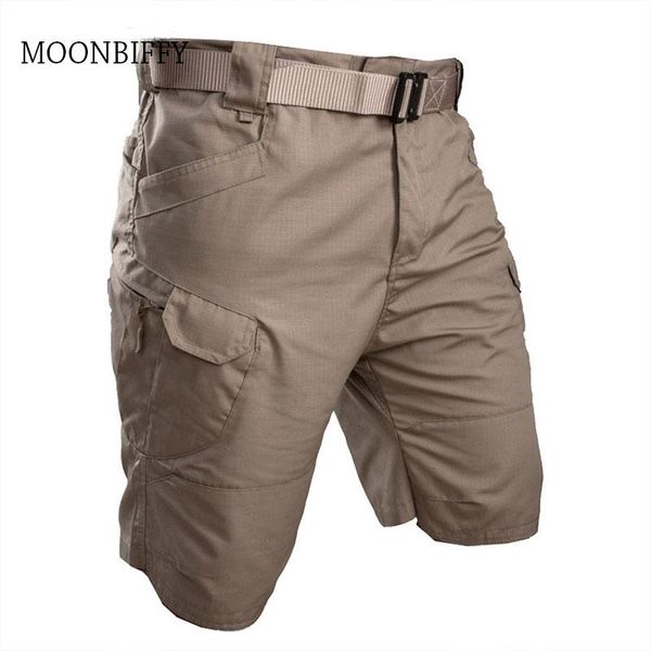 tactical-shorts outdoor men camouflage jogger multi-pocket big-size male 7xl waterproof hiking urban military men's shorts, White;black
tactical-shorts outdoor men camouflage jogger multi-pocket big-size male 7xl waterproof hiking urban military men's shorts, White;black