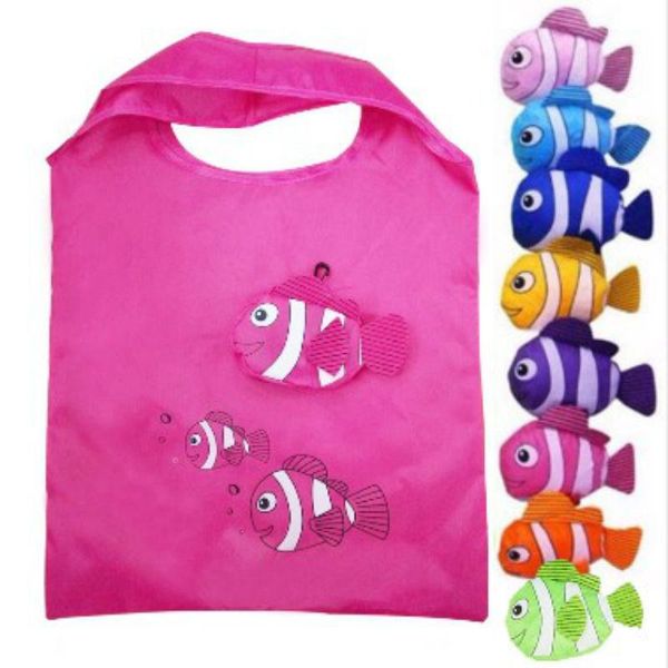 nylon reusable shopping bags foldable eco bag tropical fish tote large capacity rose storage handbags recycle pouch grocery
nylon reusable shopping bags foldable eco bag tropical fish tote large capacity rose storage handbags recycle pouch grocery
