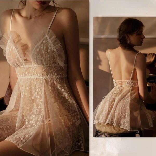 women's sleepwear women clothing lace womens nightgowns see through erotic lingerie nightdress ropa para el sexo plus size f85, Black;red
women's sleepwear women clothing lace womens nightgowns see through erotic lingerie nightdress ropa para el sexo plus size f85, Black;red