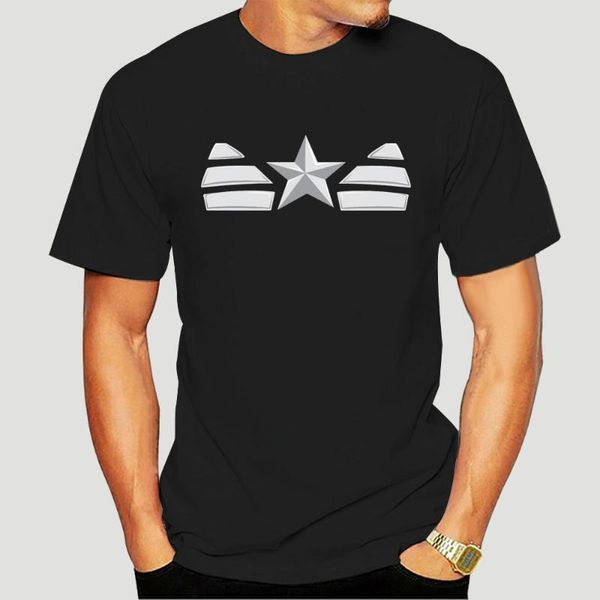 men's t-shirts capitan america t shirt captain oh my t-shirt mens short sleeve tee cute 6xl 100 cotton print beach tshirt 0850j, White;black
men's t-shirts capitan america t shirt captain oh my t-shirt mens short sleeve tee cute 6xl 100 cotton print beach tshirt 0850j, White;black
