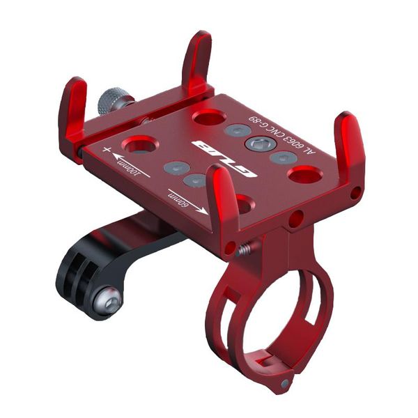 cell phone mounts & holders bicycle holder mtb bracket install mount for sport action camera bike headlight bracke
cell phone mounts & holders bicycle holder mtb bracket install mount for sport action camera bike headlight bracke