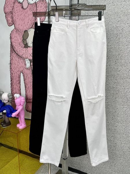 women's jeans spring fashion 2021 women hole straight ladies casual denim trouse cowboy pants 2 color ddxgz2 4.01, Blue
women's jeans spring fashion 2021 women hole straight ladies casual denim trouse cowboy pants 2 color ddxgz2 4.01, Blue