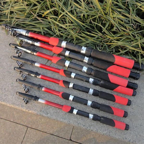 boat fishing rods 1.8m -3.6m carp rod feeder hard glass fiber reinforced plastic carbon
boat fishing rods 1.8m -3.6m carp rod feeder hard glass fiber reinforced plastic carbon